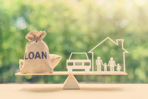 Financial Counseling and Guidance in Norwalk, IA