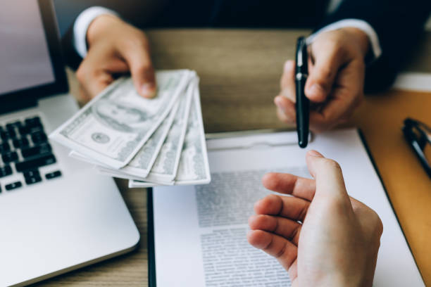 Best Construction Loans  in Norwalk, IA