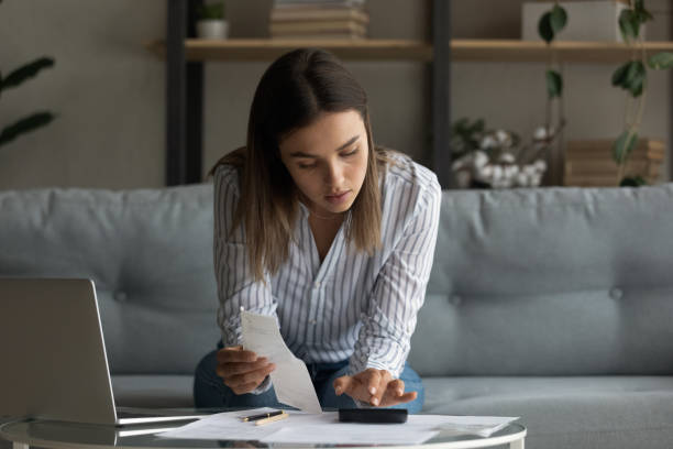 Best Loan Comparison Services  in Norwalk, IA