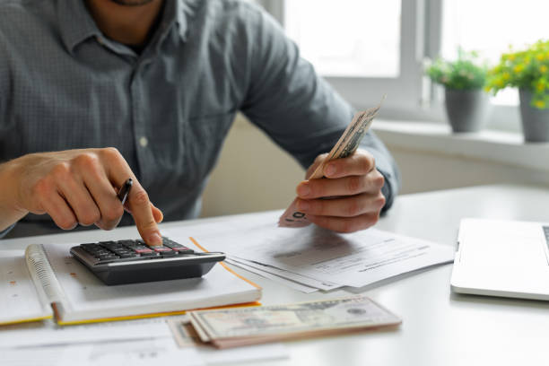 Best Home Loans (Mortgages)  in Norwalk, IA