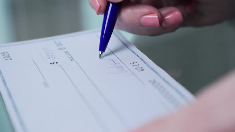 Best Loan Documentation Assistance  in Norwalk, IA