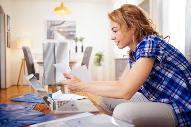 Best Reverse Mortgages  in Norwalk, IA