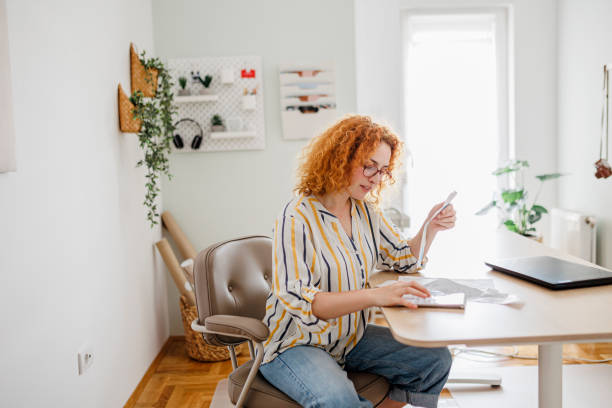Best Unsecured Loans  in Norwalk, IA