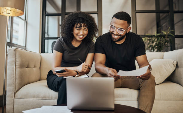 Best Credit Repair Services  in Norwalk, IA