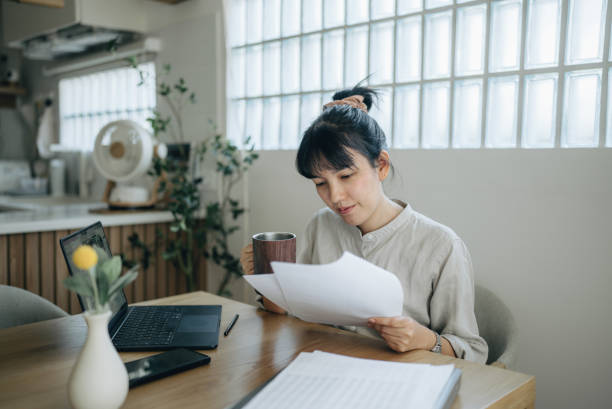 Best Loan Servicing and Management  in Norwalk, IA