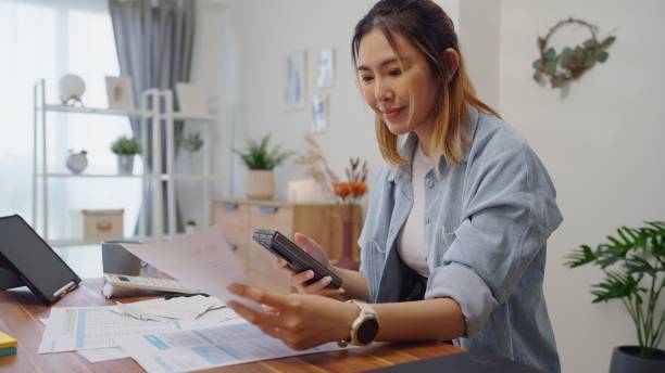 Professional Loan Agency in Norwalk, IA