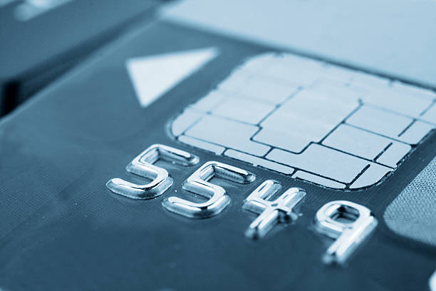 Best Business Loans  in Norwalk, IA