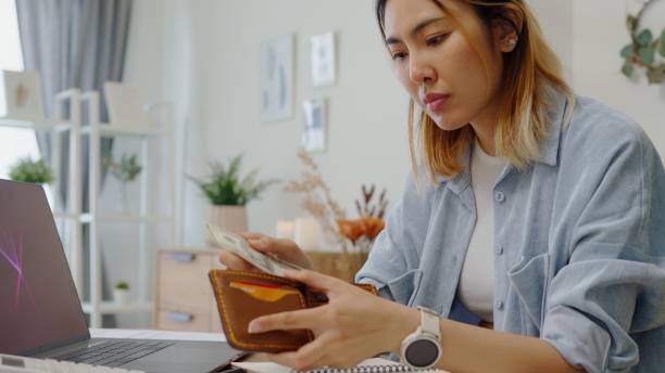Best Payday Loans  in Norwalk, IA