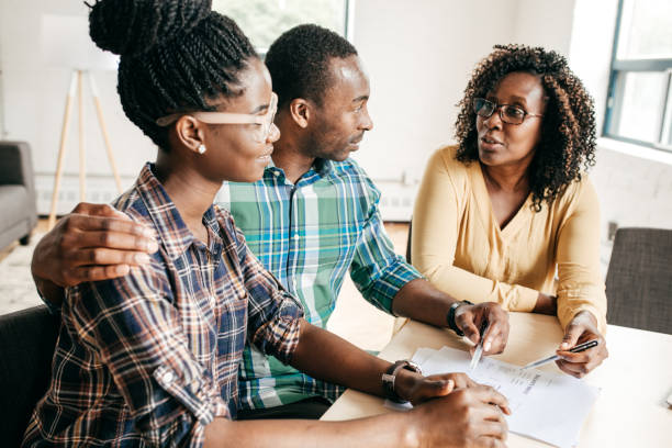 Best Installment Loans  in Norwalk, IA